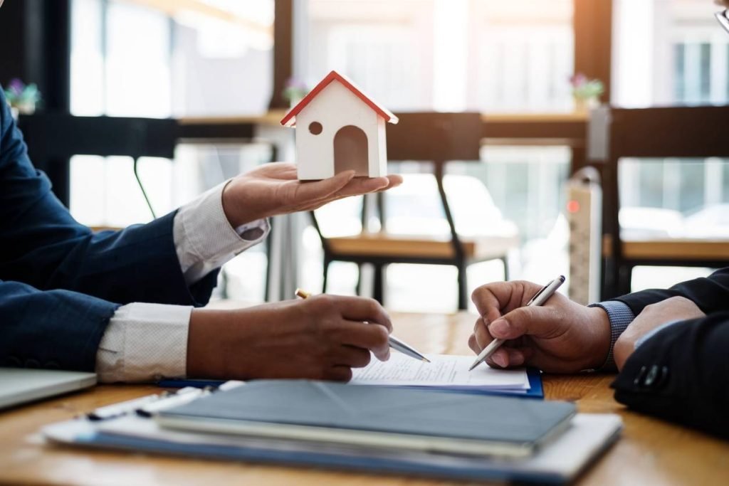 souscription-assurance-habitation