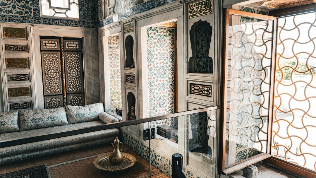 découvrez notre collection de carreaux anciens aux motifs authentiques pour sublimer votre décoration avec charme et histoire.