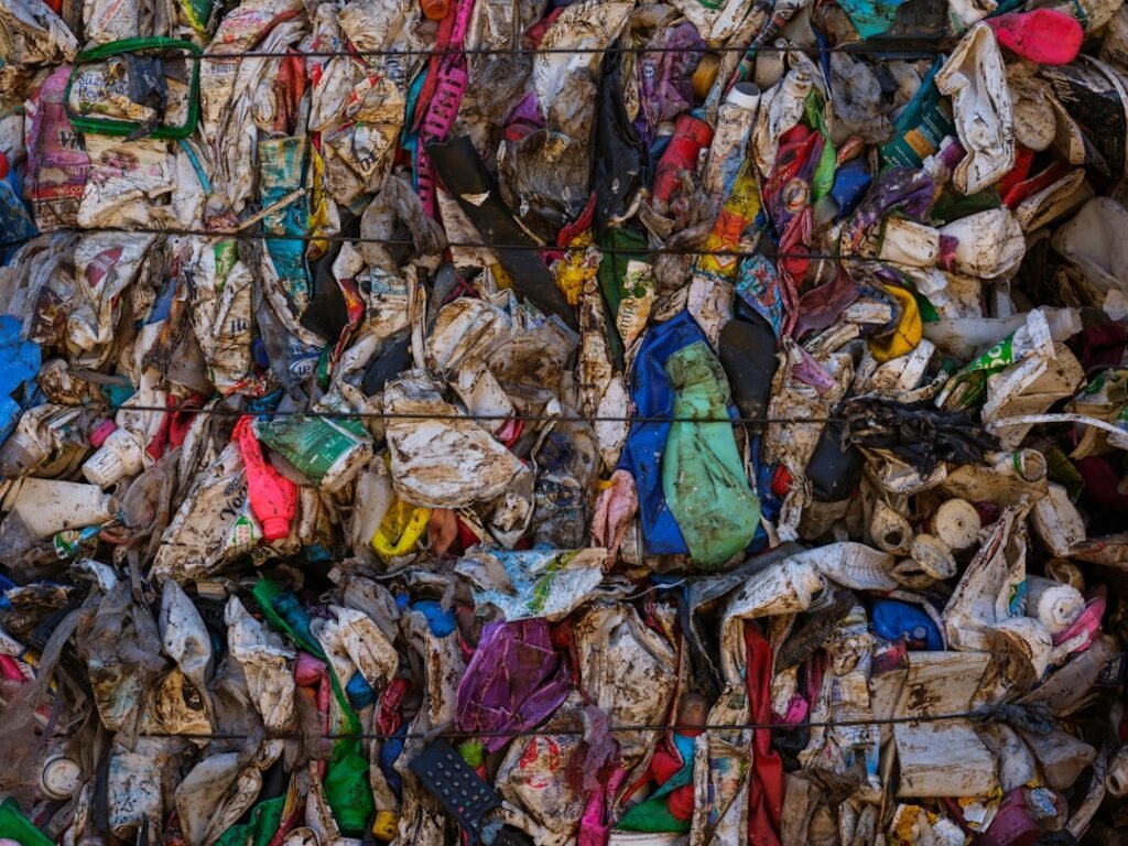 découvrez nos matériaux écologiques, respectueux de l'environnement et durables, pour un avenir plus vert et responsable.