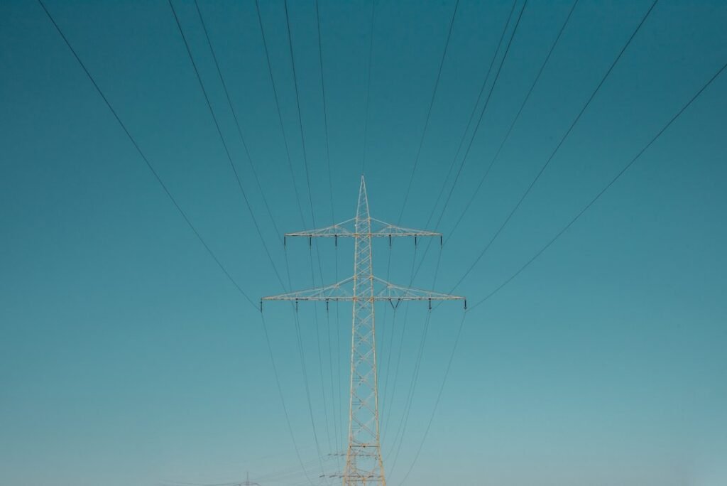 découvrez les principes fondamentaux de la conversion d'énergie, ses applications pratiques et son importance dans les technologies modernes pour un avenir durable.