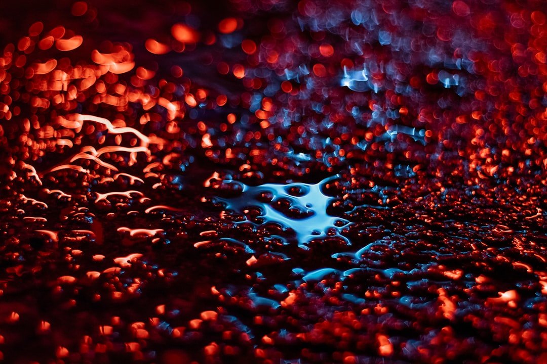 découvrez la composition détaillée de scarlet water, un mélange unique d'ingrédients sélectionnés pour ses bienfaits et son efficacité.