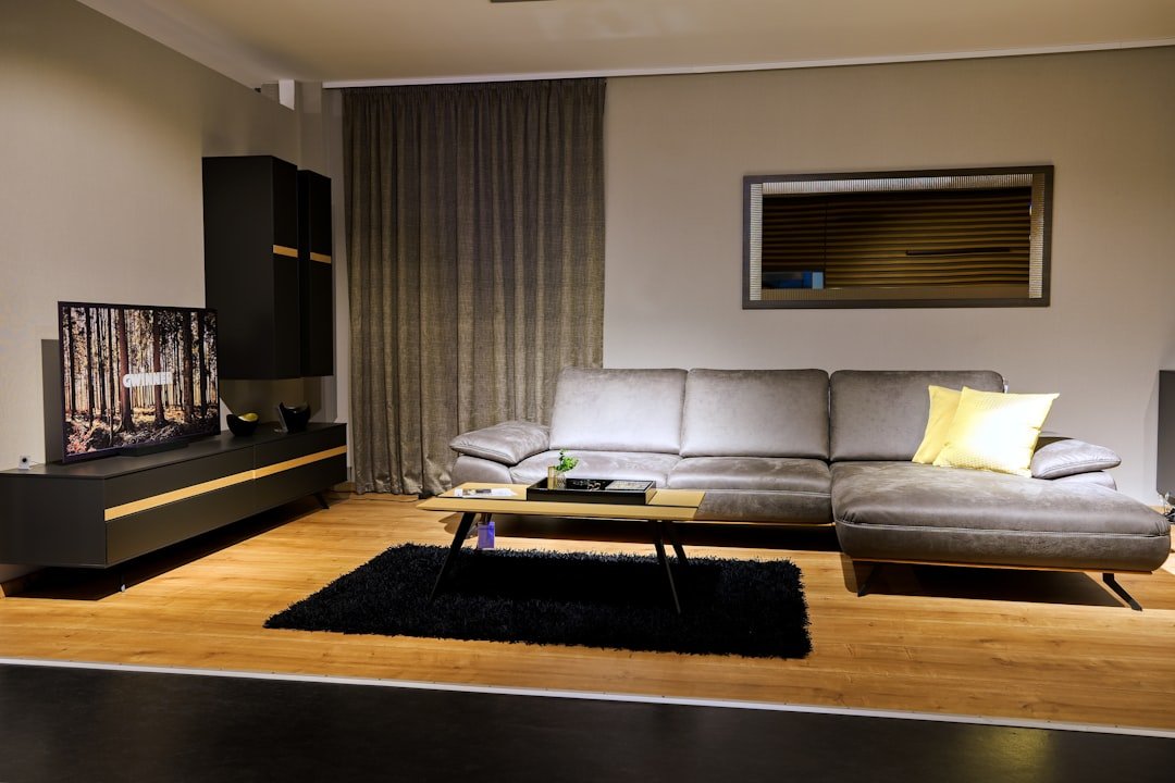 découvrez notre sélection de canapés-lits alliant confort et praticité, parfaits pour optimiser l'espace tout en offrant un couchage agréable.