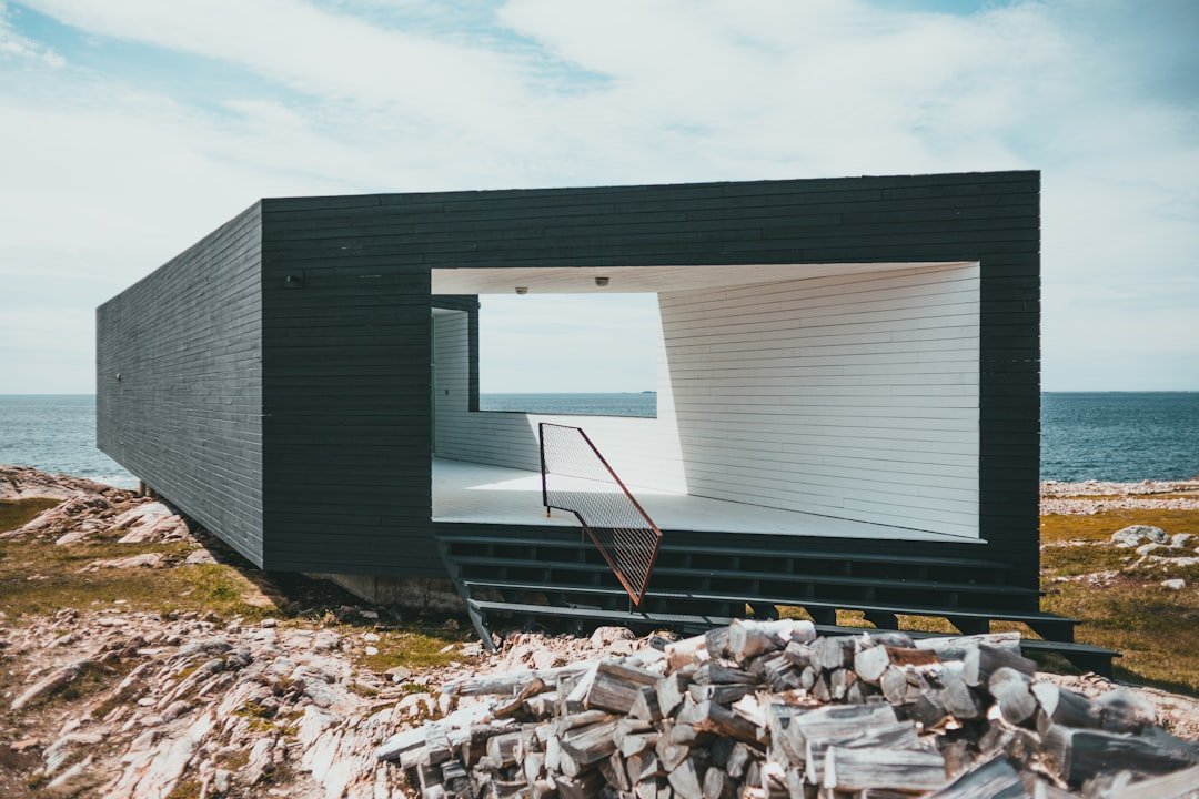 découvrez les prix des maisons modulaires, une solution flexible et économique pour votre projet de construction. comparez les offres et trouvez la maison modulaire adaptée à votre budget.