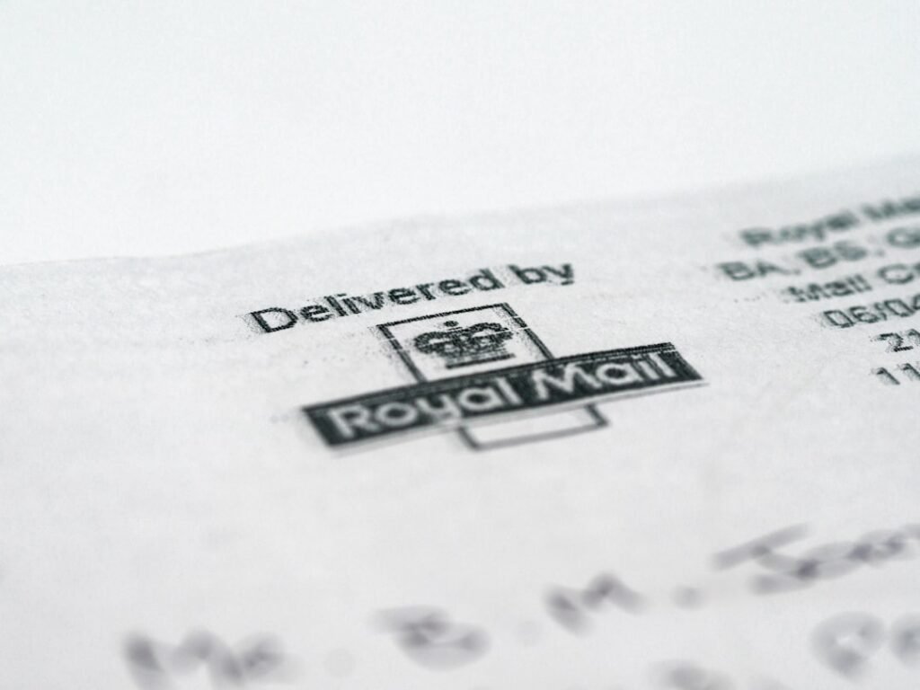 découvrez tout ce qu'il faut savoir sur l'obligation d'achat, ses implications légales et comment l'appliquer efficacement dans vos transactions.