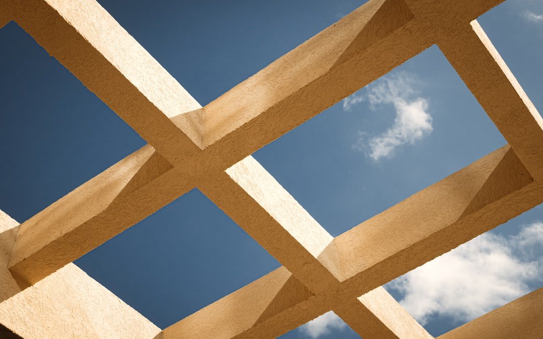 découvrez notre guide complet sur le traitement des frameworks, incluant les meilleures pratiques, conseils et outils pour optimiser votre développement logiciel.